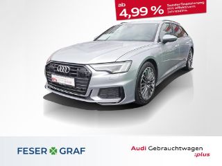 erstes Vorschaubild