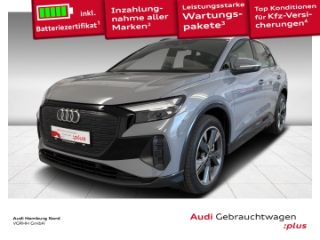 erstes Vorschaubild