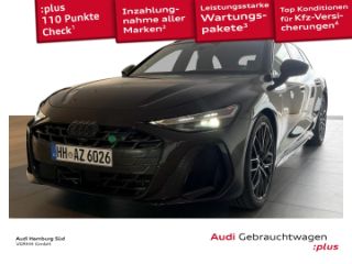 erstes Vorschaubild