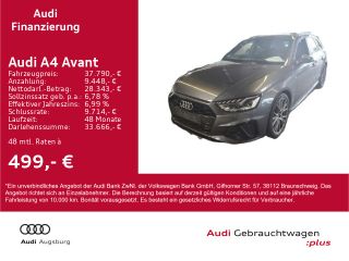 erstes Vorschaubild