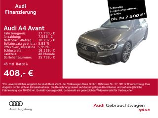 erstes Vorschaubild