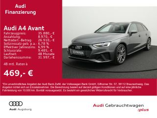 erstes Vorschaubild