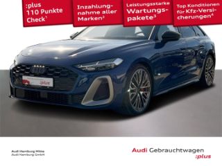 erstes Vorschaubild