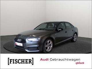 erstes Vorschaubild