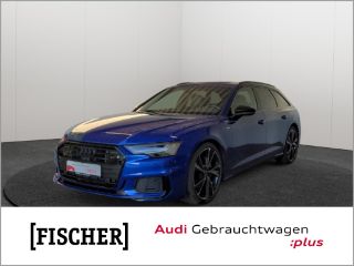 erstes Vorschaubild