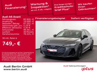 erstes Vorschaubild