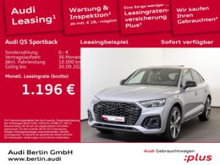 erstes Vorschaubild