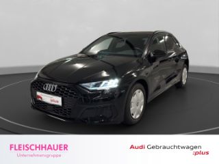 erstes Vorschaubild