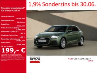erstes Vorschaubild