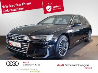 erstes Vorschaubild