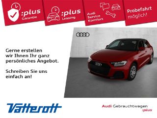 erstes Vorschaubild