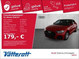 erstes Vorschaubild