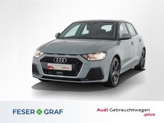 erstes Vorschaubild