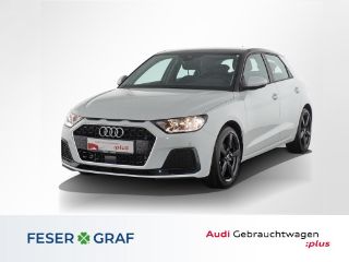 erstes Vorschaubild