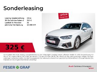 erstes Vorschaubild