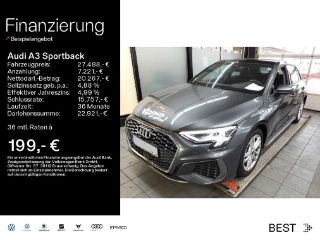 erstes Vorschaubild