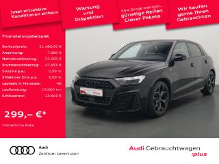 erstes Vorschaubild