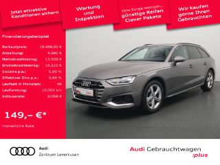 erstes Vorschaubild