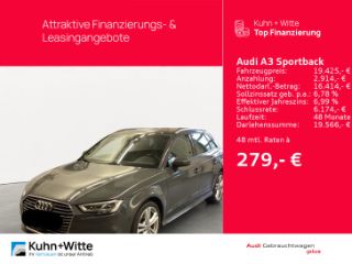 erstes Vorschaubild