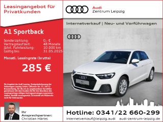erstes Vorschaubild