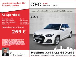 erstes Vorschaubild