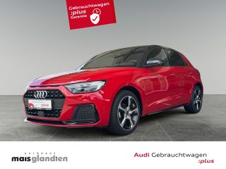 erstes Vorschaubild