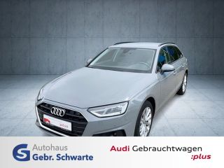 erstes Vorschaubild