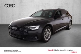 erstes Vorschaubild