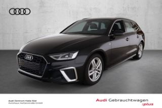 erstes Vorschaubild