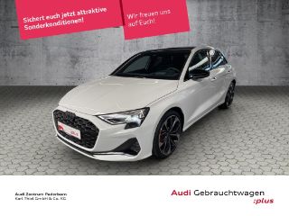 erstes Vorschaubild