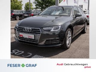 erstes Vorschaubild
