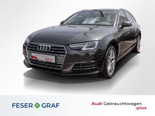 erstes Vorschaubild