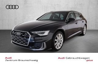 erstes Vorschaubild