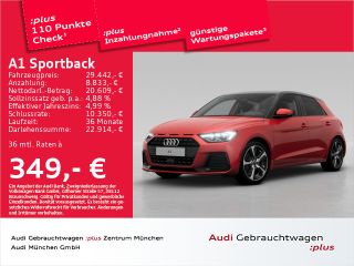 erstes Vorschaubild