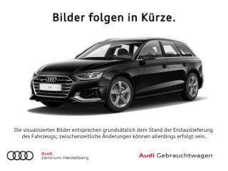 erstes Vorschaubild