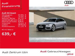 erstes Vorschaubild
