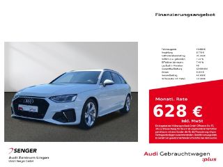 erstes Vorschaubild