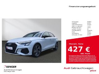 erstes Vorschaubild