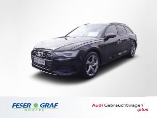 erstes Vorschaubild