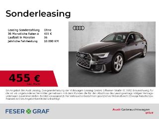 erstes Vorschaubild