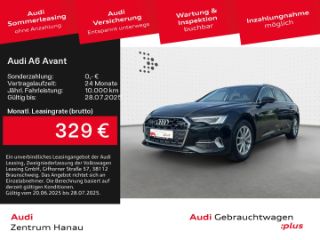 erstes Vorschaubild