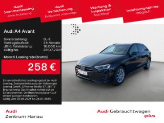 erstes Vorschaubild