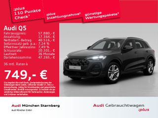 erstes Vorschaubild