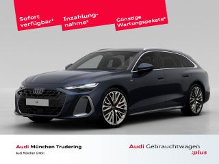 erstes Vorschaubild