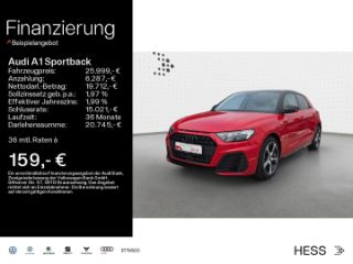 erstes Vorschaubild