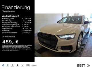 erstes Vorschaubild