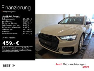erstes Vorschaubild