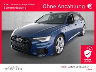 erstes Vorschaubild