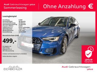 erstes Vorschaubild