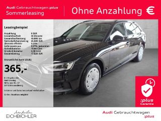erstes Vorschaubild